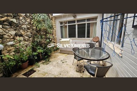 Casa à venda com 285m², 3 quartos e 4 vagas