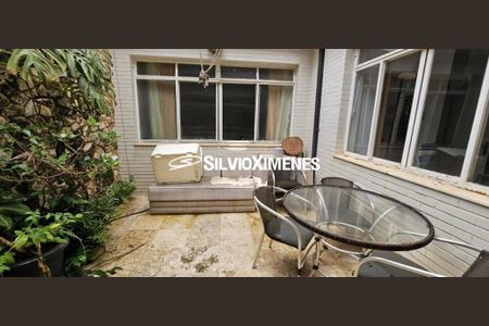 Casa à venda com 285m², 3 quartos e 4 vagas