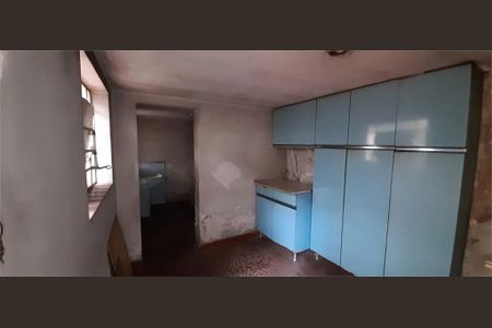 Casa à venda com 4 quartos, 230m² em Vila Nova Mazzei, São Paulo