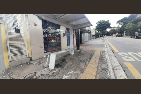 Casa à venda com 4 quartos, 230m² em Vila Nova Mazzei, São Paulo