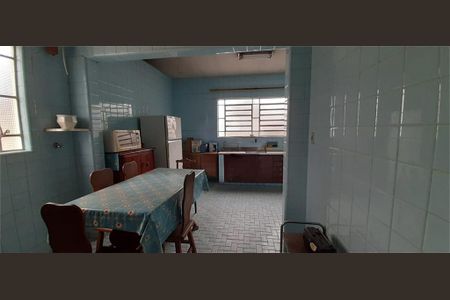 Casa à venda com 4 quartos, 230m² em Vila Nova Mazzei, São Paulo