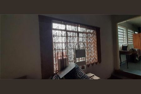 Casa à venda com 4 quartos, 230m² em Vila Nova Mazzei, São Paulo