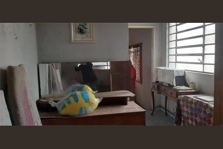 Casa à venda com 4 quartos, 230m² em Vila Nova Mazzei, São Paulo