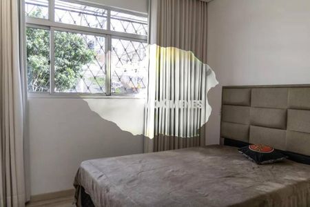 Apartamento à venda com 94m², 3 quartos e 1 vaga
