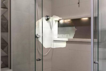 Apartamento à venda com 94m², 3 quartos e 1 vaga