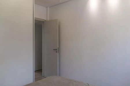 Apartamento à venda com 3 quartos, 94m² em Gutierrez, Belo Horizonte