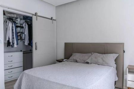 Apartamento à venda com 94m², 3 quartos e 1 vaga