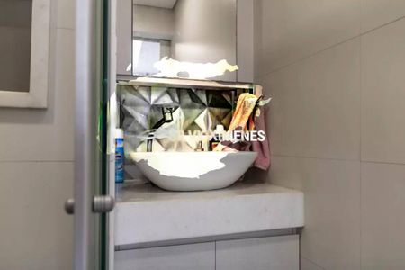 Apartamento à venda com 94m², 3 quartos e 1 vaga