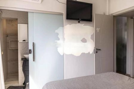 Apartamento à venda com 94m², 3 quartos e 1 vaga