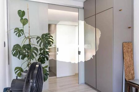 Apartamento à venda com 94m², 3 quartos e 1 vaga