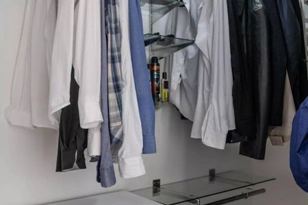 Apartamento à venda com 94m², 3 quartos e 1 vaga