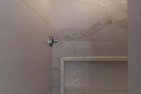 Apartamento à venda com 94m², 3 quartos e 1 vaga