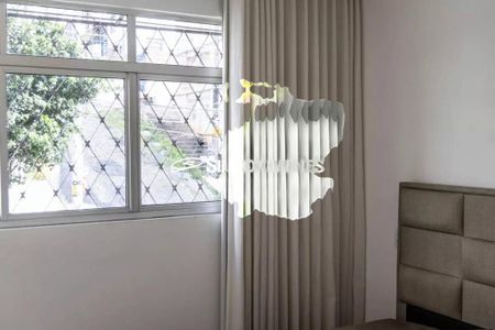 Apartamento à venda com 94m², 3 quartos e 1 vaga