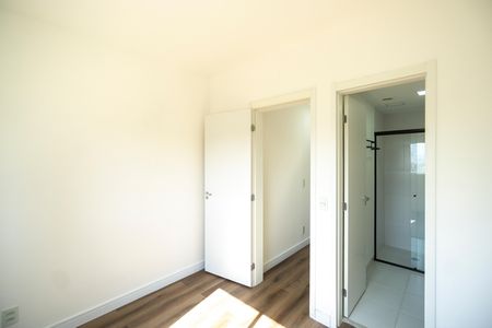 Apartamento à venda com 110m², 2 quartos e 2 vagas Apartamento à venda com 110m², 2 quartos e 2 vagasSuíte 02
