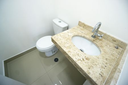 Apartamento à venda com 110m², 2 quartos e 2 vagas Apartamento à venda com 110m², 2 quartos e 2 vagasPia