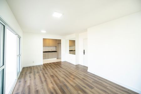 Apartamento à venda com 110m², 2 quartos e 2 vagas Apartamento à venda com 110m², 2 quartos e 2 vagasSala