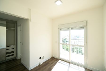 Apartamento à venda com 110m², 2 quartos e 2 vagas Apartamento à venda com 110m², 2 quartos e 2 vagasSuíte 01