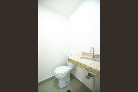 Apartamento à venda com 110m², 2 quartos e 2 vagas Apartamento à venda com 110m², 2 quartos e 2 vagasLavabo
