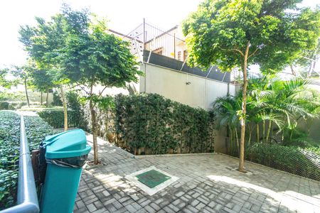 Apartamento à venda com 110m², 2 quartos e 2 vagas Apartamento à venda com 110m², 2 quartos e 2 vagasEspaço pet