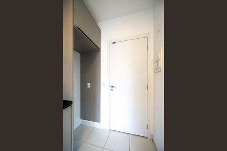 Apartamento à venda com 110m², 2 quartos e 2 vagas Apartamento à venda com 110m², 2 quartos e 2 vagasEntrada de serviço