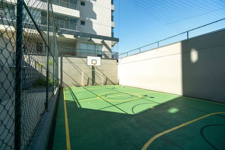 Apartamento à venda com 110m², 2 quartos e 2 vagas Apartamento à venda com 110m², 2 quartos e 2 vagasQuadra poliesportiva
