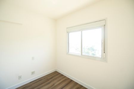 Apartamento à venda com 110m², 2 quartos e 2 vagas Apartamento à venda com 110m², 2 quartos e 2 vagasSuíte 02