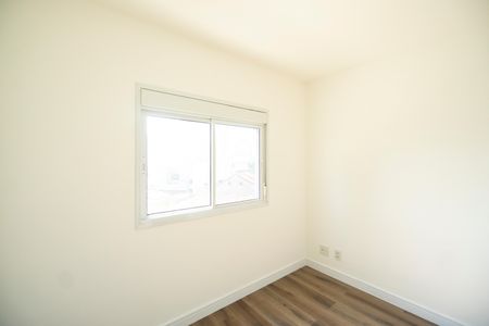Apartamento à venda com 110m², 2 quartos e 2 vagas Apartamento à venda com 110m², 2 quartos e 2 vagasSuíte 02