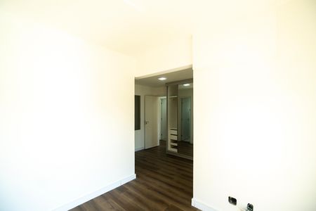 Apartamento à venda com 110m², 2 quartos e 2 vagas Apartamento à venda com 110m², 2 quartos e 2 vagasSuíte 01