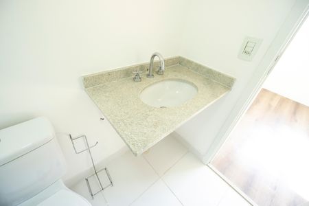 Apartamento à venda com 110m², 2 quartos e 2 vagas Apartamento à venda com 110m², 2 quartos e 2 vagasPia