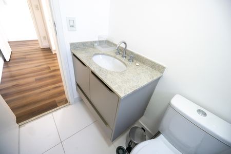 Apartamento à venda com 110m², 2 quartos e 2 vagas Apartamento à venda com 110m², 2 quartos e 2 vagasPia