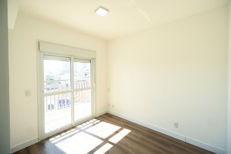 Apartamento à venda com 110m², 2 quartos e 2 vagas Apartamento à venda com 110m², 2 quartos e 2 vagasSuíte 01