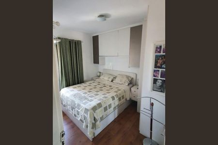 Apartamento à venda com 3 quartos, 100m² em Vila Olímpia, São Paulo