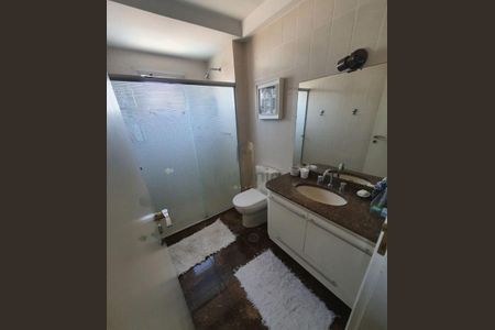 Apartamento à venda com 3 quartos, 100m² em Vila Olímpia, São Paulo