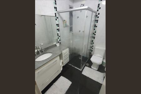 Apartamento à venda com 3 quartos, 100m² em Vila Olímpia, São Paulo