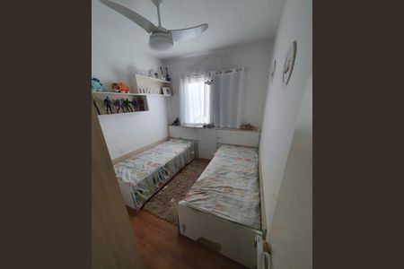 Apartamento à venda com 3 quartos, 100m² em Vila Olímpia, São Paulo