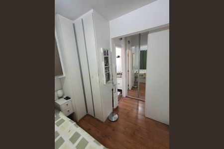 Apartamento à venda com 3 quartos, 100m² em Vila Olímpia, São Paulo