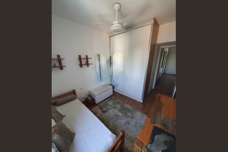Apartamento à venda com 3 quartos, 100m² em Vila Olímpia, São Paulo
