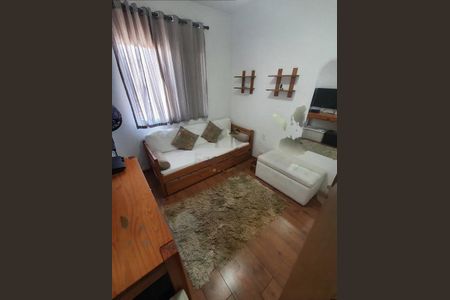 Apartamento à venda com 3 quartos, 100m² em Vila Olímpia, São Paulo
