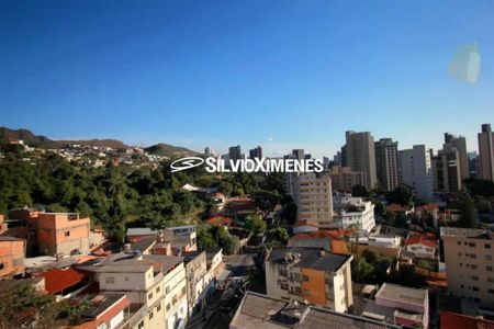Apartamento à venda com 100m², 3 quartos e 1 vaga