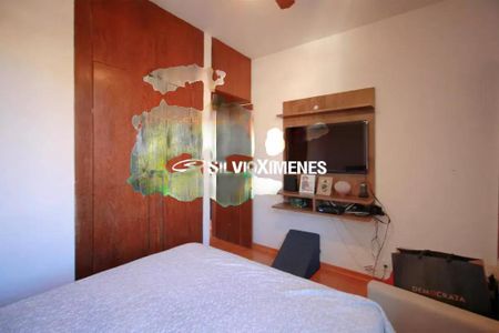 Apartamento à venda com 100m², 3 quartos e 1 vaga