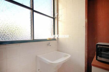 Apartamento à venda com 100m², 3 quartos e 1 vaga