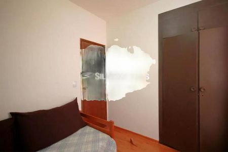 Apartamento à venda com 100m², 3 quartos e 1 vaga