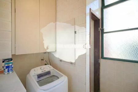 Apartamento à venda com 100m², 3 quartos e 1 vaga