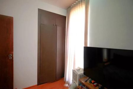 Apartamento à venda com 100m², 3 quartos e 1 vaga