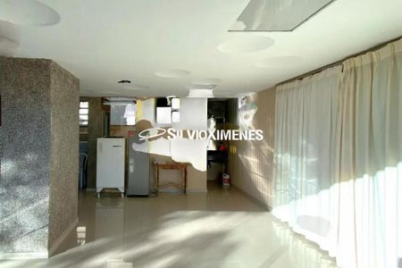 Apartamento à venda com 100m², 3 quartos e 1 vaga