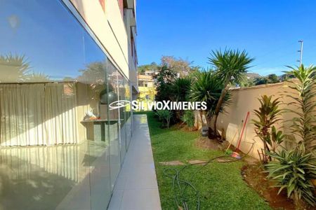 Apartamento à venda com 100m², 3 quartos e 1 vaga