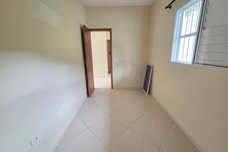 Casa de condomínio para alugar com 41m², 2 quartos e 1 vaga Casa de condomínio para alugar com 41m², 2 quartos e 1 vagaSuíte 1