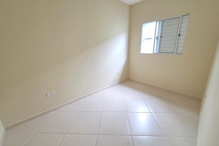 Casa de condomínio para alugar com 41m², 2 quartos e 1 vaga Casa de condomínio para alugar com 41m², 2 quartos e 1 vagaQuarto 2