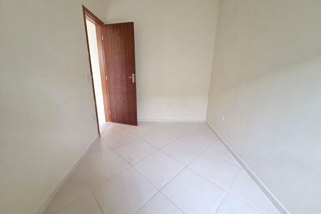 Casa de condomínio para alugar com 41m², 2 quartos e 1 vaga Casa de condomínio para alugar com 41m², 2 quartos e 1 vagaQuarto 2