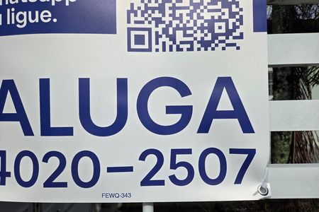 Casa de condomínio para alugar com 41m², 2 quartos e 1 vaga Casa de condomínio para alugar com 41m², 2 quartos e 1 vagaQR